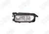 SPILU 668001 Fog Light